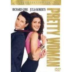 Pretty Woman (Jubiläumsedition) [DVD]